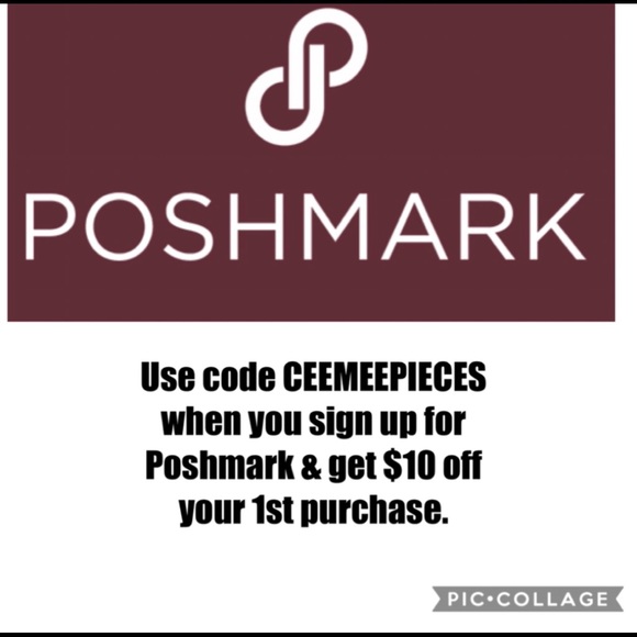 Diane Von Furstenberg Purple Black Strapless Dress - Picture 11 of 11